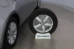 VOLKSWAGEN Golf BSV-850 carousel thumbs