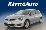 VOLKSWAGEN Golf BSV-850 carousel thumbs