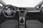 VOLKSWAGEN Golf BSV-850 carousel thumbs