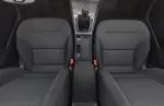 VOLKSWAGEN Golf BSV-850 carousel thumbs