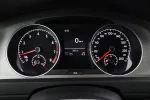 VOLKSWAGEN Golf BSV-850 carousel thumbs