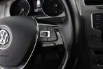 VOLKSWAGEN Golf BSV-850 carousel thumbs