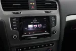 VOLKSWAGEN Golf BSV-850 carousel thumbs