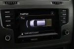 VOLKSWAGEN Golf BSV-850 carousel thumbs