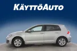 VOLKSWAGEN Golf BSV-850 carousel thumbs