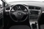 VOLKSWAGEN Golf BSV-850 carousel thumbs