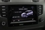 VOLKSWAGEN Golf BSV-850 carousel thumbs
