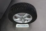 VOLKSWAGEN Golf BSV-850 carousel thumbs
