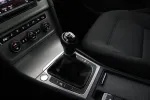 VOLKSWAGEN Golf BSV-850 carousel thumbs