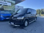 VOLKSWAGEN Transporter FNN-709 carousel thumbs