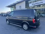 VOLKSWAGEN Transporter FNN-709 carousel thumbs
