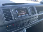 VOLKSWAGEN Transporter FNN-709 carousel thumbs