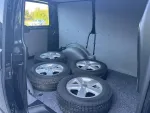 VOLKSWAGEN Transporter FNN-709 carousel thumbs