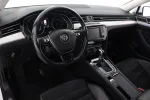 VOLKSWAGEN Passat LPB-748 carousel thumbs