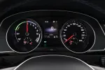 VOLKSWAGEN Passat LPB-748 carousel thumbs