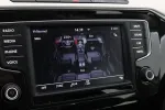 VOLKSWAGEN Passat LPB-748 carousel thumbs