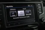 VOLKSWAGEN Passat LPB-748 carousel thumbs