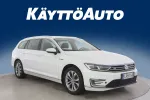 VOLKSWAGEN Passat LPB-748 carousel thumbs