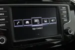 VOLKSWAGEN Passat LPB-748 carousel thumbs