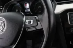 VOLKSWAGEN Passat LPB-748 carousel thumbs