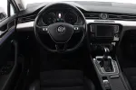 VOLKSWAGEN Passat LPB-748 carousel thumbs