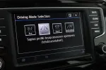 VOLKSWAGEN Passat LPB-748 carousel thumbs