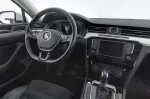 VOLKSWAGEN Passat LPB-748 carousel thumbs