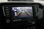 VOLKSWAGEN Passat LPB-748 carousel thumbs