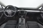 VOLKSWAGEN Passat LPB-748 carousel thumbs