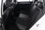 VOLKSWAGEN Passat LPB-748 carousel thumbs