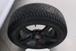 VOLKSWAGEN Passat LPB-748 carousel thumbs