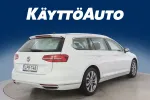 VOLKSWAGEN Passat LPB-748 carousel thumbs
