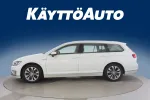 VOLKSWAGEN Passat LPB-748 carousel thumbs