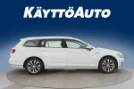 VOLKSWAGEN Passat LPB-748 carousel thumbs