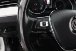 VOLKSWAGEN Passat LPB-748 carousel thumbs