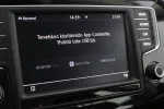 VOLKSWAGEN Passat LPB-748 carousel thumbs
