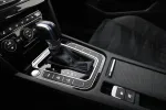 VOLKSWAGEN Passat LPB-748 carousel thumbs