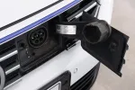 VOLKSWAGEN Passat LPB-748 carousel thumbs