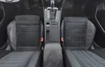 VOLKSWAGEN Passat LPB-748 carousel thumbs