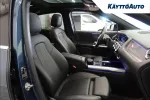 MERCEDES-BENZ EQA FPE-137 carousel thumbs