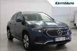 MERCEDES-BENZ EQA FPE-137 carousel thumbs