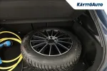 MERCEDES-BENZ EQA FPE-137 carousel thumbs