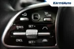 MERCEDES-BENZ EQA FPE-137 carousel thumbs