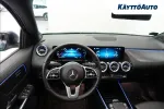 MERCEDES-BENZ EQA FPE-137 carousel thumbs