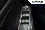 MERCEDES-BENZ EQA FPE-137 carousel thumbs