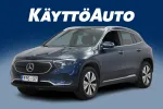 MERCEDES-BENZ EQA FPE-137 carousel thumbs