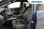 MERCEDES-BENZ EQA FPE-137 carousel thumbs