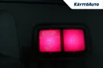 MERCEDES-BENZ EQA FPE-137 carousel thumbs