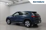 MERCEDES-BENZ EQA FPE-137 carousel thumbs