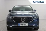 MERCEDES-BENZ EQA FPE-137 carousel thumbs